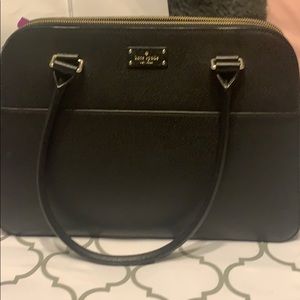 Kate Spade Tote